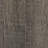 Brown Oak 4-drawer Chest of Drawers