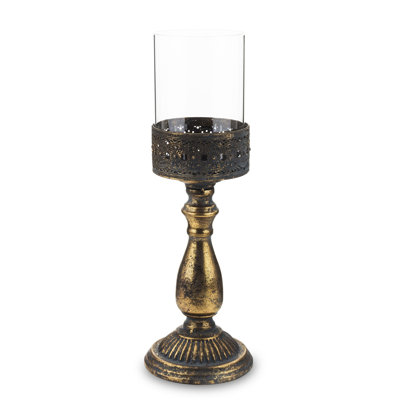 Basri Tabletop