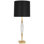 Juno Buffet Table Lamp