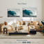 Gillard Barringle Ocean Wave-108841402