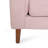 3-SEATER SOFA