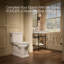 Console Claude par Studio McGee-128974380