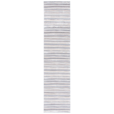 Ramm Performance Rug