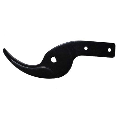 Zenport Replacement Part