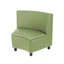 Fauteuil modulaire Kid Comfort-124164589