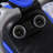 Aosom Push/Pull Ride On-51283428