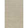 Katasha Checked Wool Area Rug
