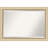 Jonnie Wall Mirror-1280616169-1280616174
