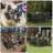 HDPE Outdoor-Dining-Table-Set-1508114358-1508114353