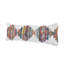 Housse de coussin Chindi