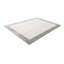 Tapis beige Oropeza