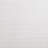 Tommy Hilfiger Essential Weave Solid Cotton Blanket-109376094-109376098