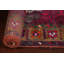 Tapis de couloir Tribal Lori