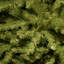 Sapin de Noël artificiel Dunhill-748437004