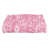 Rose est en rupture de stock