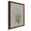 Bouquet de grâce I - reproduction d'art sur toile-936472537-936472538