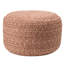 Repose-pieds Dalenna-1546171291
