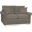 Park Lane Sofa-61587438-61587439-61587463