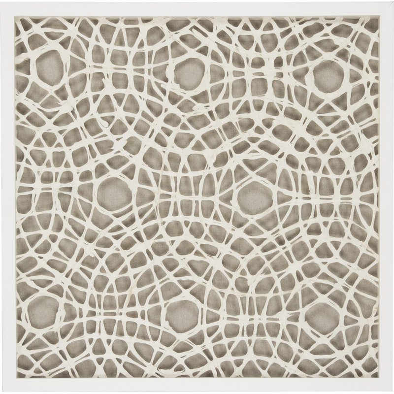 Paper Wall Decor