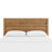 Maddox Modern Wood Panel Headboard-1303492789-1298832910