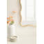 Miroir ondulé en bois massif-482910362-483751759-487182527