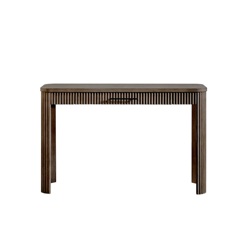 Bureau d'écriture, Taupe