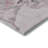 Premium Machine Washable Mehara AMF1688 Abstract Rug-1705560991