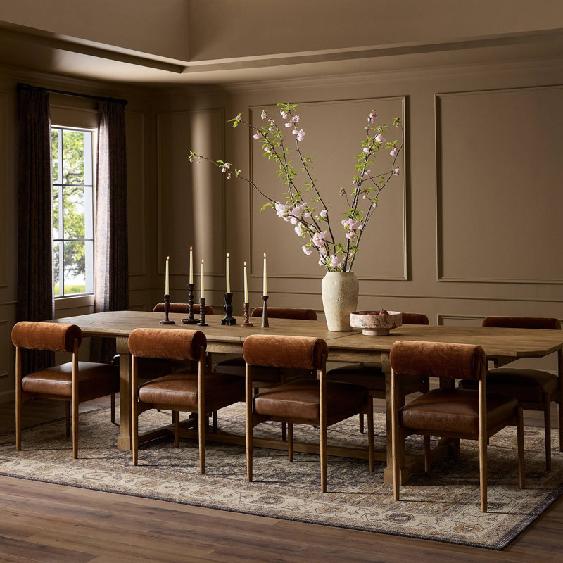 Cicero Dining Table