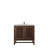 Athens 36'' W Single Vanity-71204827-101289854-58169554