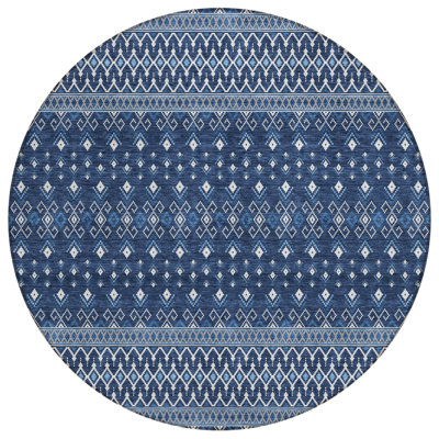  Emblyn Door Mat