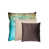 Beige/Brown is out of stock