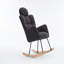 Fauteuils d'appoint-802414438