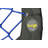 Padded Camping / Beach Folding Chair 1-71664742