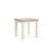 Chun Dining Table
