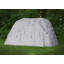 Spataro paysage jardin pierre-437051841