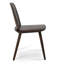 Chaise Janelle-51029706