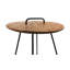 Hackett Frame End Table