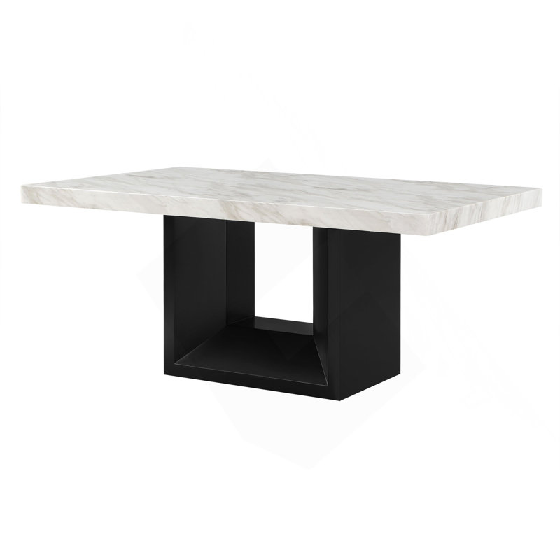 Table de salle à manger
