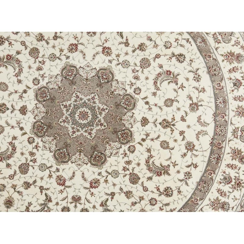 Elegance One-of-a-Kind 10' Area Rug