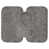 Medium Grey