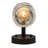 Analisse Armed Sconce