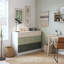 Commode 6 tiroirs Allyannah