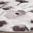 Adirondack Performance Floral Rug-491187079