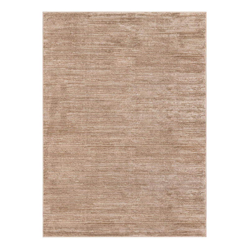 Moono Area Rug, Runner 2'7" x 12'