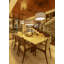 3 - Light Chandelier-68946407-68946403