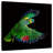 Brampt Flying Parrot-109368802
