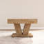 Table basse 31,5 "-1830104365