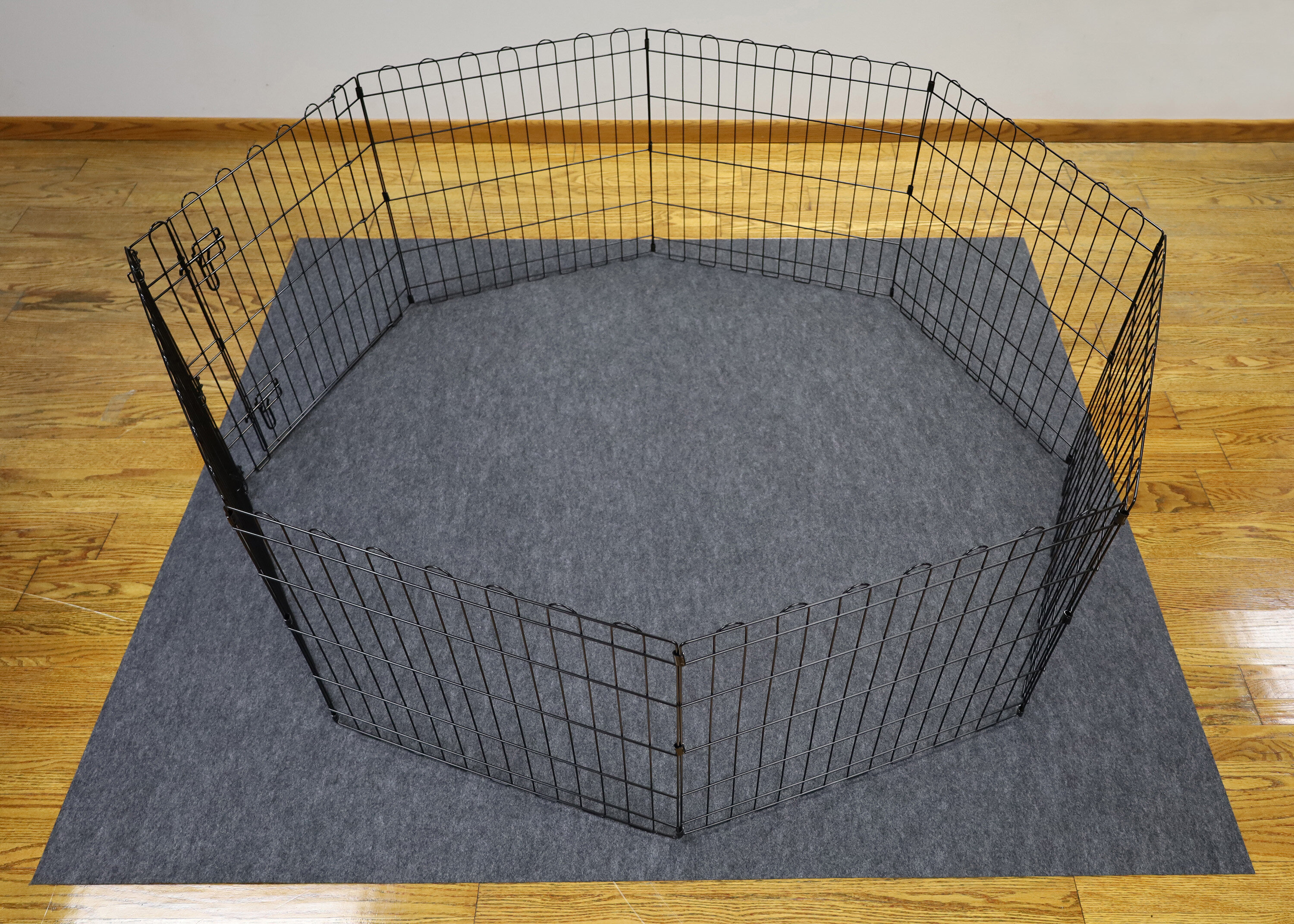 https://assets.wfcdn.com/im/94968203/compr-r85/1501/150119679/dog-playpen-mat-protects-floors-and-absorbs-liquids-reusable-pad-for-pet-training-housebreaking-and-incontinence-waterproofmachine-washablenon-slip.jpg