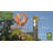 39'' H Metal Animals Weathervane-3133748