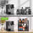 Freestanding Spice Rack-1516716056